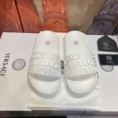 Versace Slippers